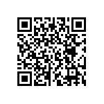 XC7A25T-2CSG325I QRCode