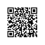 XC7A25T-L1CSG325I QRCode