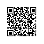 XC7A25T-L2CPG238E QRCode