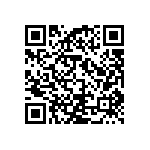 XC7A25T-L2CSG325E QRCode