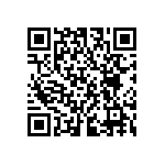 XC7A35T-1CS324I QRCode