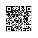 XC7A35T-1CSG325C QRCode