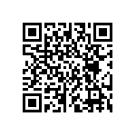 XC7A35T-1CSG325I QRCode
