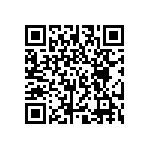 XC7A35T-2CPG236I QRCode