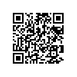 XC7A35T-2CS324I QRCode