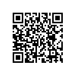 XC7A35T-3CPG236E QRCode