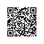 XC7A35T-L1FTG256I QRCode