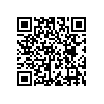 XC7A35T-L2CSG324E QRCode