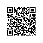 XC7A50T-1CPG236C QRCode