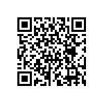 XC7A50T-1CSG324C QRCode