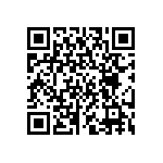 XC7A50T-1CSG325C QRCode