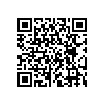 XC7A50T-1CSG325I QRCode