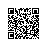 XC7A50T-1FTG256I QRCode