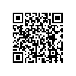 XC7A50T-2CPG236I QRCode
