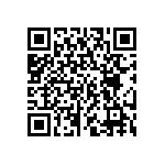 XC7A50T-3CSG325E QRCode