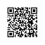 XC7A50T-L1FGG484I QRCode