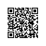 XC7A50T-L2CPG236E QRCode