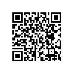XC7A75T-2CSG324I QRCode