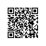 XC7A75T-2FGG484C QRCode