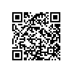 XC7A75T-L1CSG324I QRCode