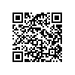 XC7A75T-L1FGG676I QRCode