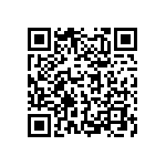 XC7A75T-L2CSG324E QRCode