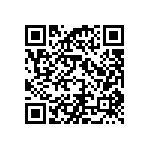 XC7A75T-L2FGG484E QRCode