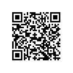 XC7K160T-2FBG484C QRCode