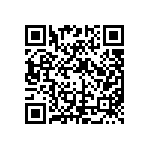 XC7K160T-L2FBG484E QRCode