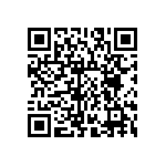 XC7K160T-L2FBG676E QRCode