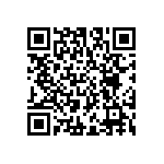 XC7K325T-1FBG900I QRCode