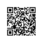 XC7K325T-1FFG676CES9937 QRCode