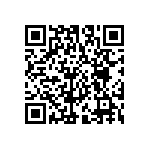 XC7K325T-1FFG676I QRCode