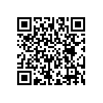 XC7K325T-2FB676I QRCode