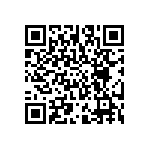 XC7K325T-2FF900I QRCode