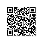 XC7K325T-3FBG676E QRCode