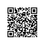 XC7K325T-L2FBG676E QRCode