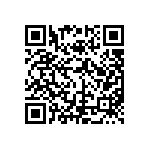 XC7K325T-L2FBG900I QRCode