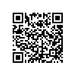 XC7K325T-L2FFG676I QRCode