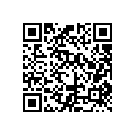 XC7K355T-3FFG901E QRCode