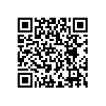 XC7K410T-1FBG900C QRCode