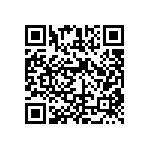 XC7K410T-1FF676C QRCode