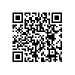 XC7K410T-1FF676I QRCode