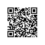 XC7K410T-1FFG676C QRCode