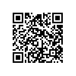 XC7K410T-2FBG676C QRCode