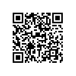 XC7K410T-2FBV676I QRCode