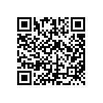 XC7K410T-L2FBG676E QRCode