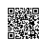 XC7K410T-L2FBG900E QRCode