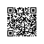 XC7K410T-L2FFG676E QRCode