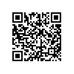 XC7K420T-1FFG1156C QRCode